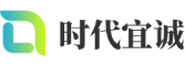 新乐市软件开发公司