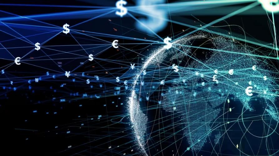 新乐市系统开发:Scala与Java生态的融合之道——打造高效系统架构