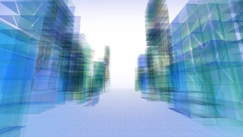 新乐市软件开发:如何精准选择合适的数据分析工具