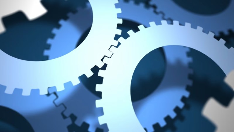 新乐市软件开发公司：如何为客户选择合适的数据分析工具