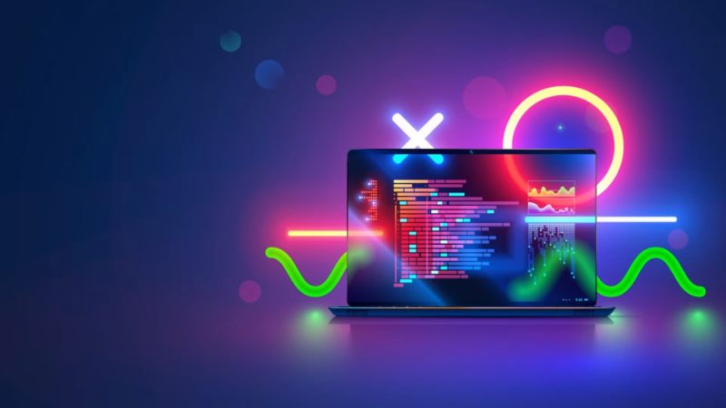 技术迭代浪潮下，新乐市国产化适配中Rust能否取代C++？AI场景的核心对比