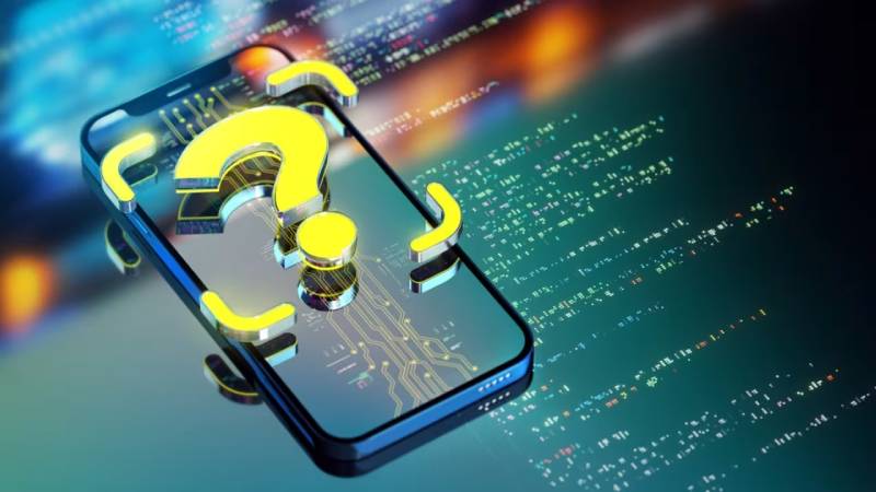 新乐市企业AI应用落地：核心策略与实战路径全解析