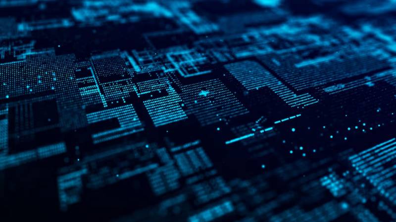 为什么DevOps是新乐市软件开发的核心方法论