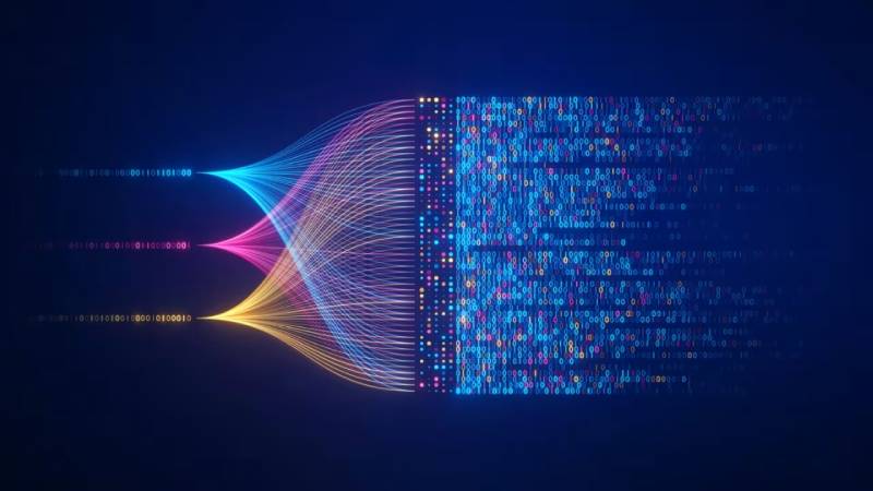 新乐市软件开发：解锁高性能应用的核心技术路径